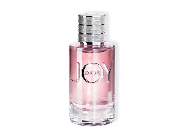 Joy Eau de Parfum - Perfume Feminino 90ml - Dior