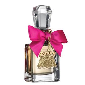 Juicy Couture Viva La Juicy Eau de Parfum Juicy Couture - Perfume Feminino 30ml