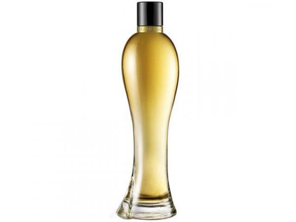 Juliana Paes Exotic Perfume Feminino - Edt 100ml
