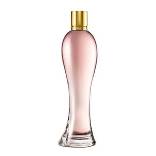 Juliana Paes Glam Juliana Paes - Perfume Feminino - Eau de Toilette 60ml