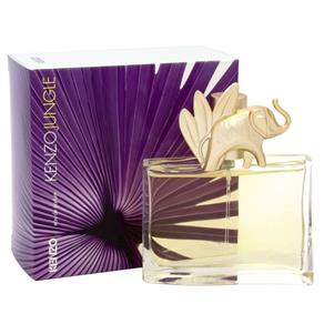 Jungle L` Elephant Eau de Parfum Feminino - 30 Ml