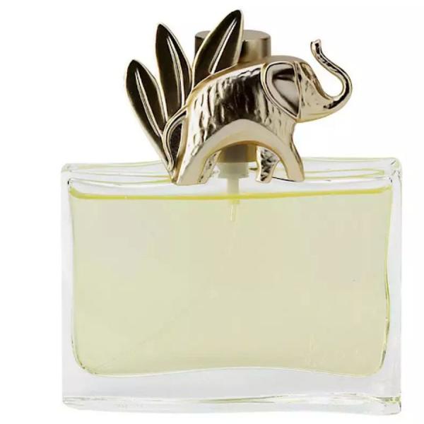 Jungle L Elephant Kenzo Eau de Parfum - Perfume Feminino 100ml