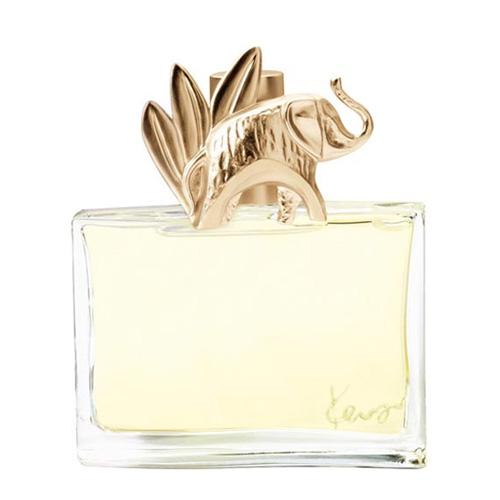 Jungle Lelephant Kenzo - Perfume Feminino - Eau de Parfum - Kenzo