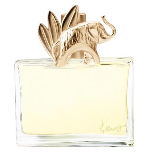 Jungle Lelephant Kenzo - Perfume Feminino - Eau de Parfum