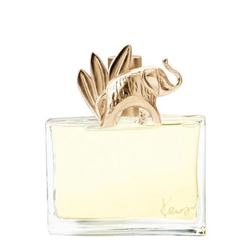 Jungle Lelephant Kenzo - Perfume Feminino - Eau de Parfum
