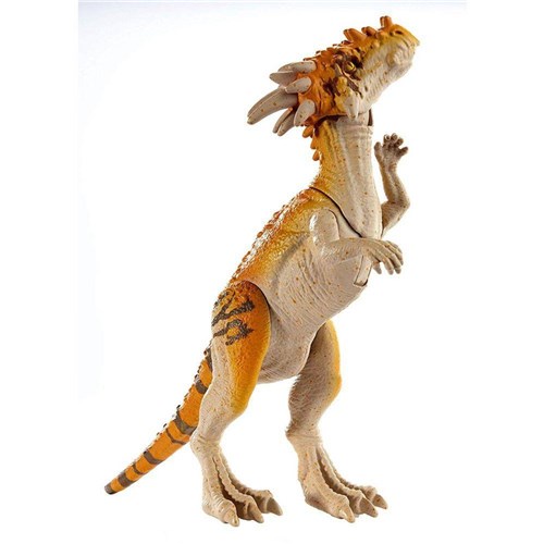 Jurassic World Dinossauro Básico Dracorex - Mattel