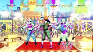 Just Dance 2019 - XBOX ONE - Ubiosoft