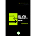 Justiça de Transição no Brasil