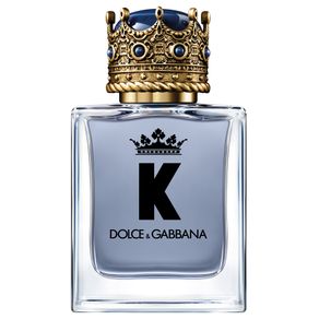 K By Dolce&Gabbana Edt 50ml