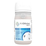 K-othrine Ce 25 Bayer 250ml