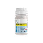 K-othrine Sc 25 Bayer - 250ml
