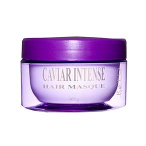 K.Pro Caviar Intense Hair Masque - 165g
