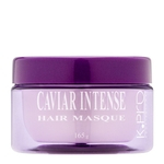 K.Pro Caviar Intense Hair Masque 165g