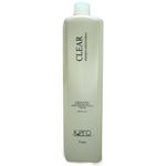 K.Pro Clear Shampoo 1000ml