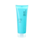 K pro Duo Shampoo Equilibrante 240 ml - R