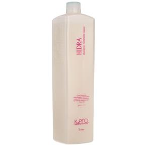 K.Pro Hidra Shampoo 1L