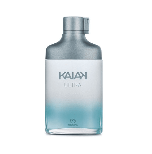 Kaiak Ultra Desodorante Colônia Masculino 100Ml