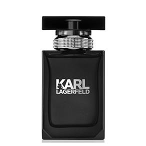 Karl Lagerfeld For Him Eau de Parfum Karl Lagerfeld - Perfume Masculino 30ml