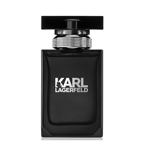 Karl Lagerfeld For Him Karl Lagerfeld - Perfume Masculino - Eau de Parfum 30Ml