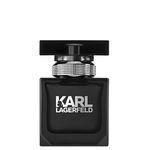 Karl Lagerfeld Pour Homme Eau de Toilette Masculino