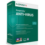 Kaspersky Internet Security Multidipositvos 2015 1 Dispositivo
