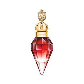 Katy Perry Killer Queen Eau de Parfum - 100ml - 100ml