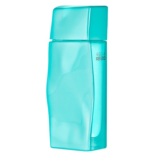 Kenzo Aqua Pour Femme Feminino Eau de Toilette