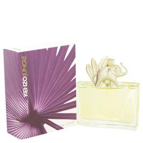 Kenzo Jungle Elephant Eau de Parfum Spray Perfume Feminino 50 ML-Kenzo