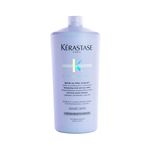 Kérastase Blond Absolu Bain Ultra-violet Shampoo - 1000ml