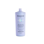 Kérastase Blond Absolu Bain Ultra-Violet - Shampoo Desamarelador 1L
