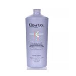 Kérastase Blond Absolu Shampoo Bain Ultra - Violet 1000ml