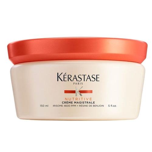 Kerastase Creme Magistral Leave-In 150ml - Kérastase