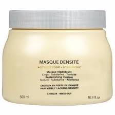 Kerastase Densifique Máscara Masque Densité 500Ml