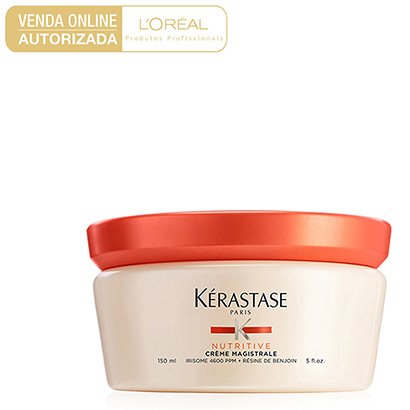 Kérastase Leave In K Nutritive Crème Magistrale 150ml