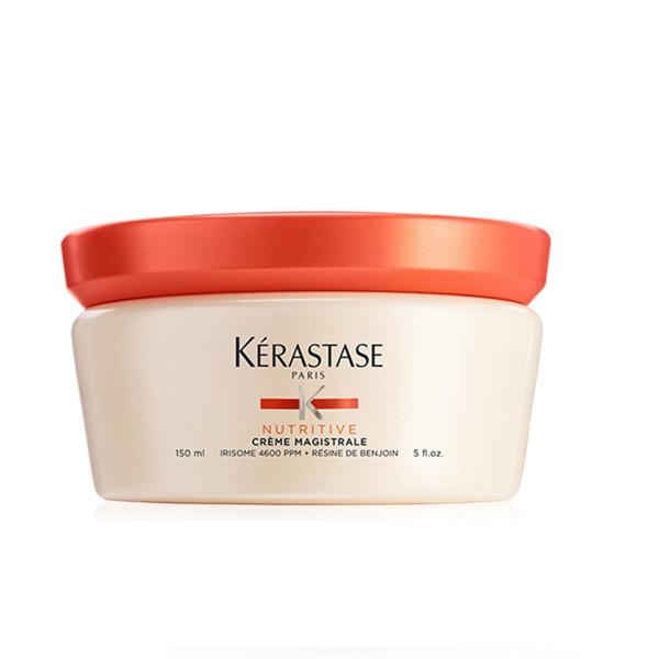 Kérastase Nutritive Crème Magistrale - Leave-in 150ml - CA - Kerastase