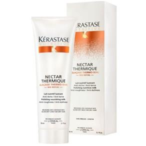 Kerastase Nutritive Leave-In Nectar Thermique