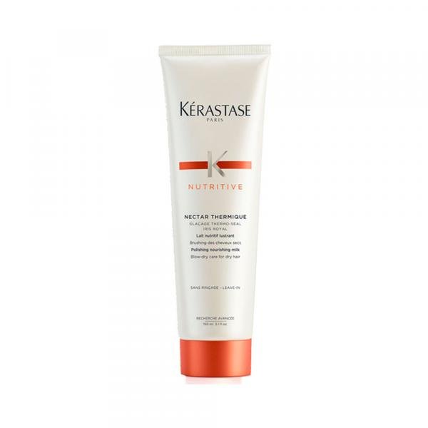 Kerastase Nutritive Nectar Thermique - Leave-in 150ml