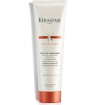 Kerastase Nutritive Nectar Thermique Leave-In 150ml