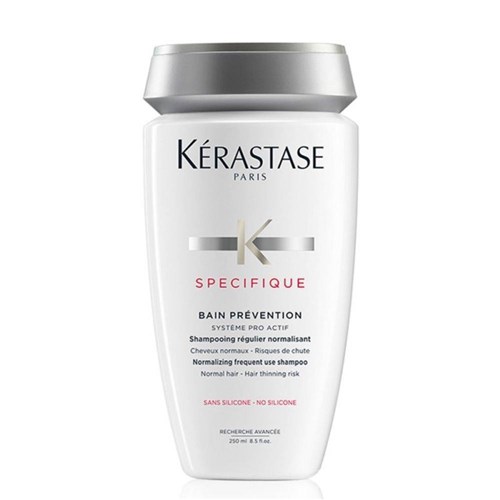Kérastase Specifique Prevention Shampoo - 250ml