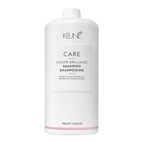 Keune Care Color Brillianz Shampoo 1L