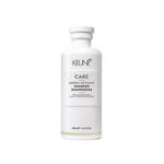 Keune Care Derma Activate Shampoo - 300ml