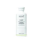 Keune Care Derma Activate Shampoo - 300ml