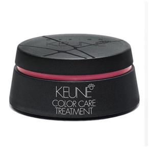 Tudo sobre 'Keune Color Care Treatment'