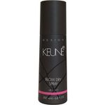 Keune Design Blow Dry Spray 200ml
