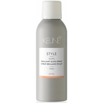 Keune Design Brilliant Gloss Spray N110 - 500ml