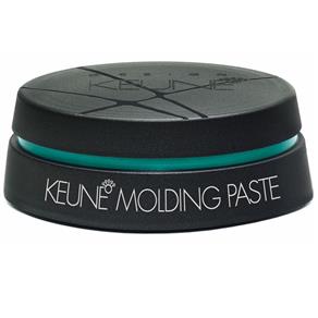 Keune Design Molding Paste Pomada Modeladora - 30ml - 30ml
