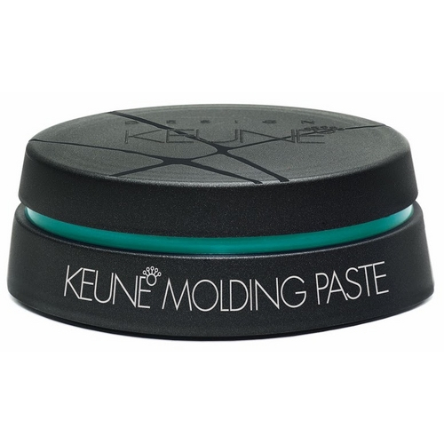 Tudo sobre 'Keune Design Styling Molding Paste 30ml'