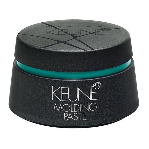 Keune Design Styling Molding Paste 100ml