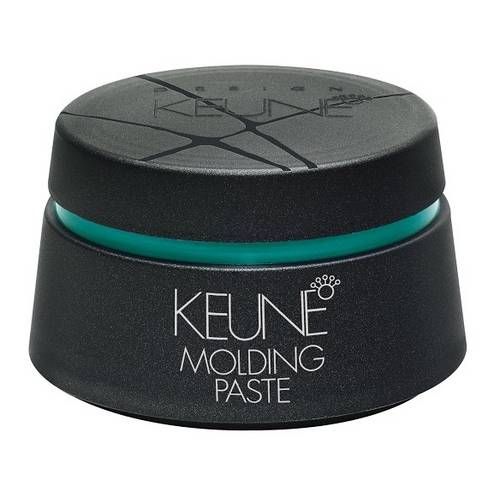 Keune Design Styling Molding Paste 100ml