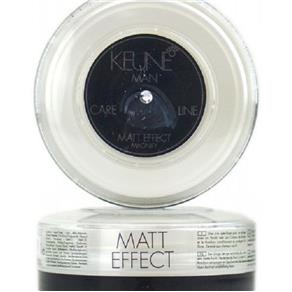 Keune Man Care Line Matt Effect Magnify